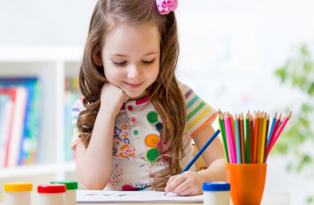 Левичарите - тези невероятни хора