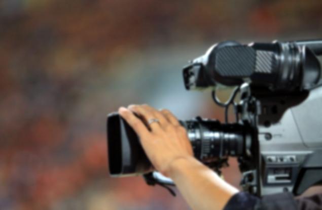 Наближава крайният срок за регистрация в състезанието Young Lions Bulgaria - Film 2021