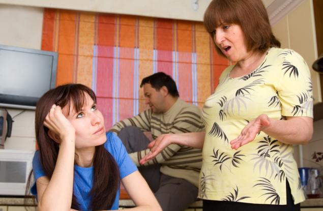 5 вида „помощ“, които всъщност ви вредят — и как да ги разпознаете