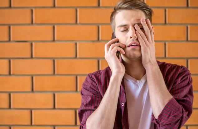 4 признака, че характерът ви дразни околните