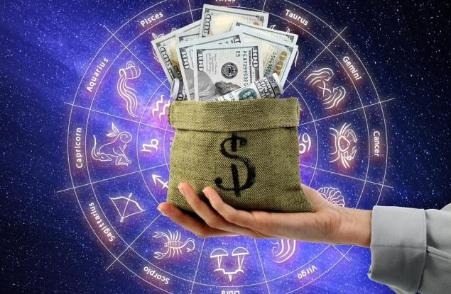 4 зодии, за които октомври ще бъде най-успешният месец от годината