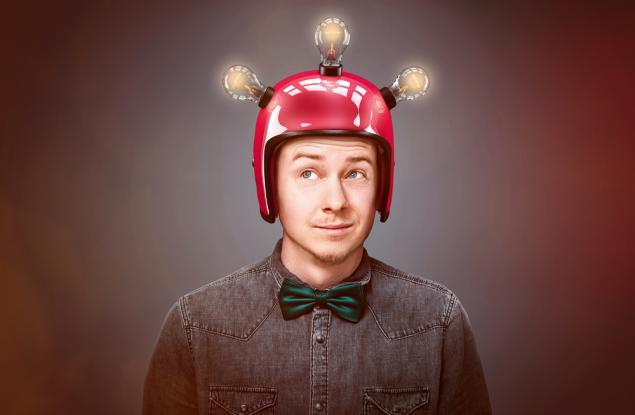 Ще познаем за кой символ си мислите с този математически трик