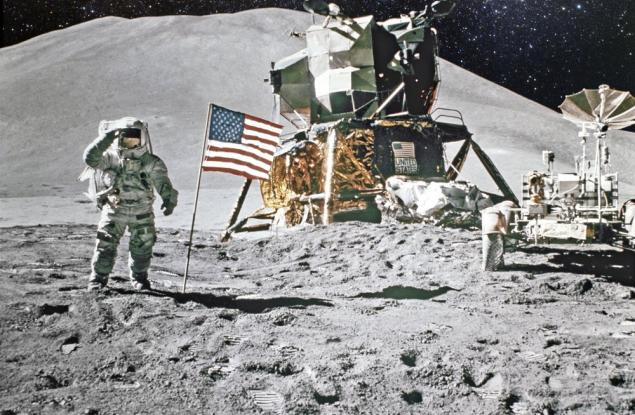 Колко дълго тайната остава тайна? Можем да отговорим с формула, твърди физик