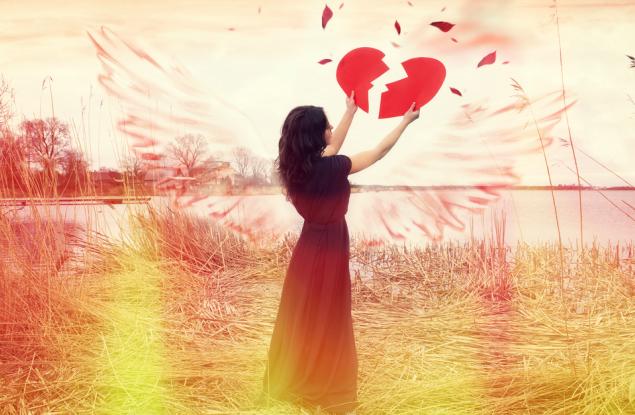 Ако не е правилно, не го прави