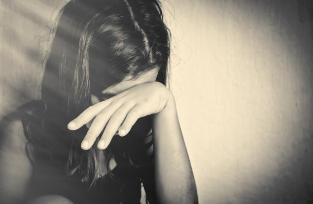 Дора Габе: като свършат сълзите, започва животът