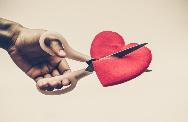 Димитър Талев за обичта и омразата