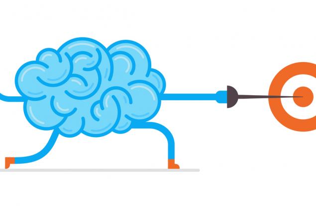  10 навика на хората със силна психика