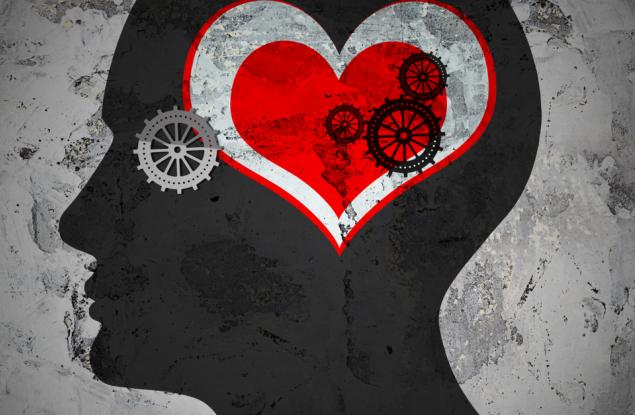 Хората с ниска емоционална интелигентност обвиняват другите за начина, по който се чувстват