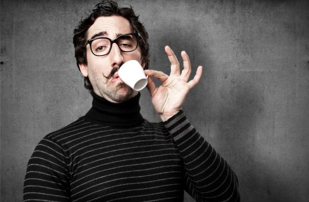 Интелектуалната арогантност: Лош навик, който може да ви струва скъпо