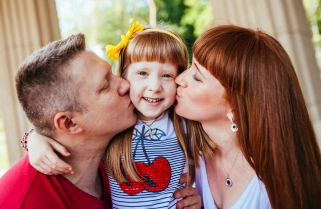 3 чести грешки на родителите с едно дете