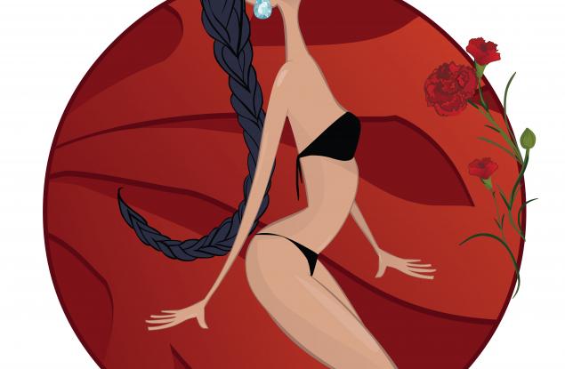 Ето кои са най-чувствените зодии