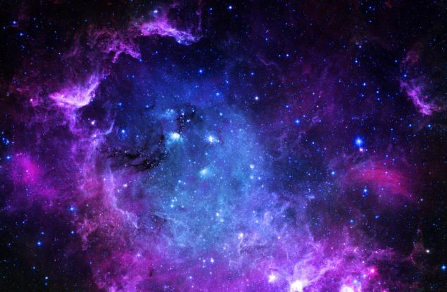 Астрономи откриха най-отдалеченото досега бързо радиоизбухване 