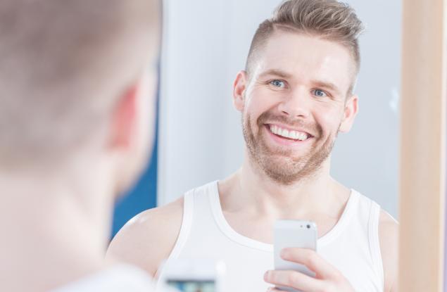 Социалните мрежи "напомпват" самочувствието и ни правят импулсивни