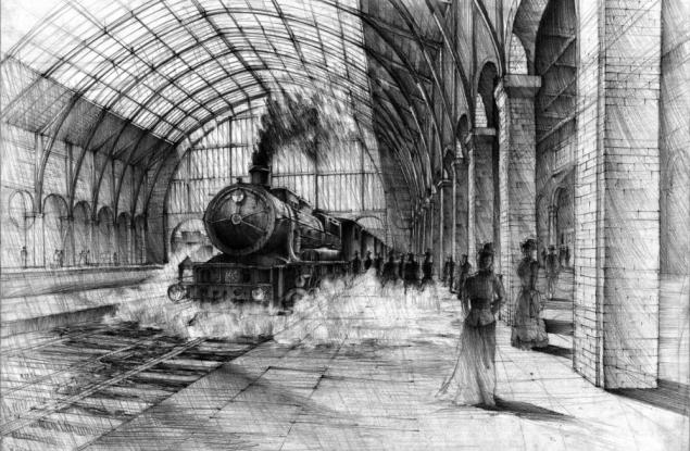 Не съдете по облеклото