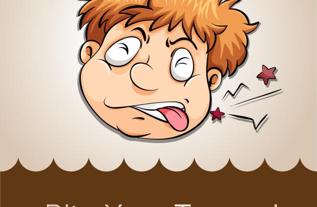 Ето защо са полезни скоропоговорките