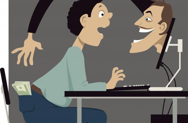 Тези зодии лесно се оставят да бъдат използвани