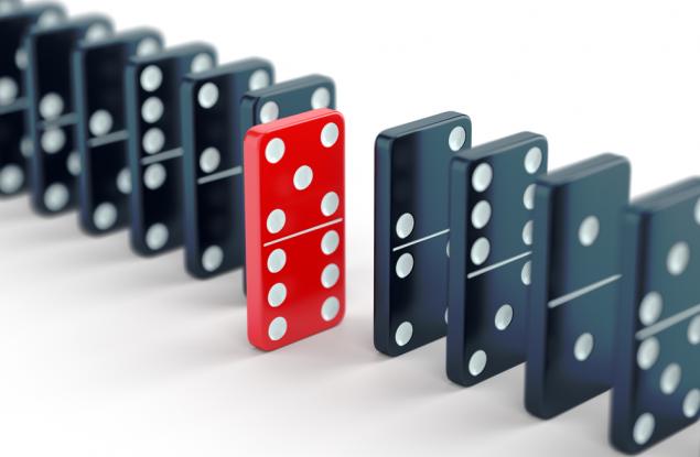 Стереотипите, които трябваше да си останат в миналото