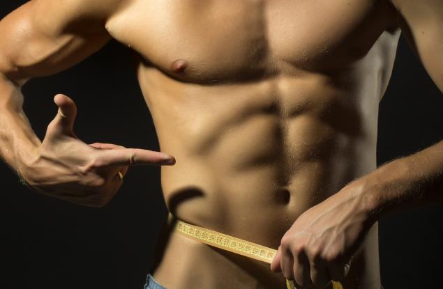 7 невероятно ефективни упражнения за корем с ластици и тренировка