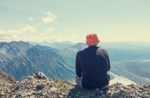 Животът на голяма надморска височина може изненадващо да влияе на риска от диабет