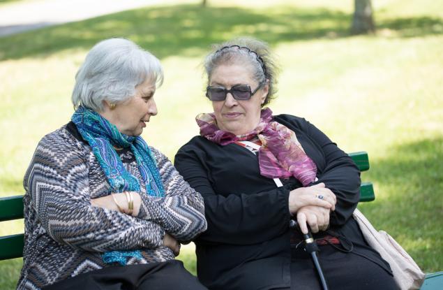 Виц: Ти чий син си, бе?