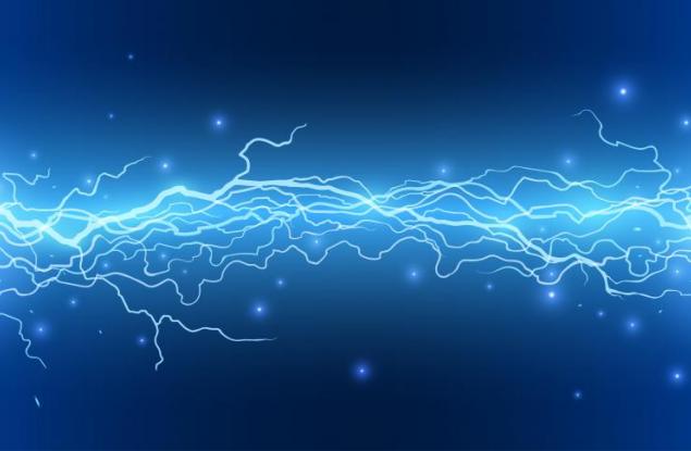 Тъкан използва електричество, за да унищожава бактерии и микроби