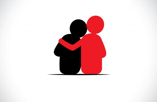 Туве Янсон за човешката съпричастност