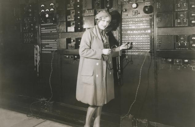 Змиите – нека ви изумим с тези любопитни факти за тях