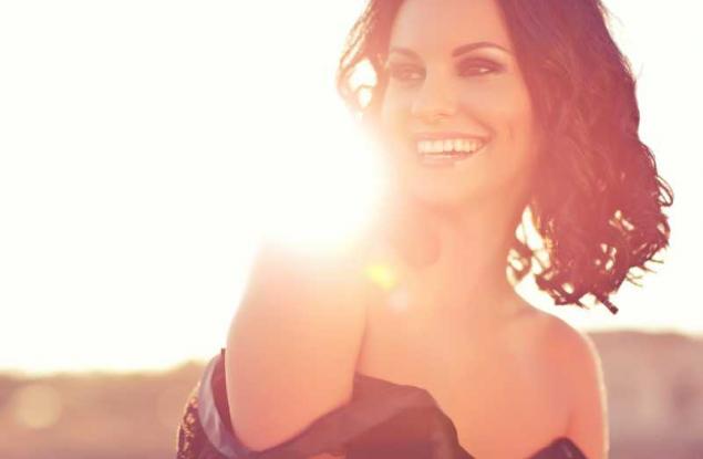 8 неща, които намаляват вашата привлекателност