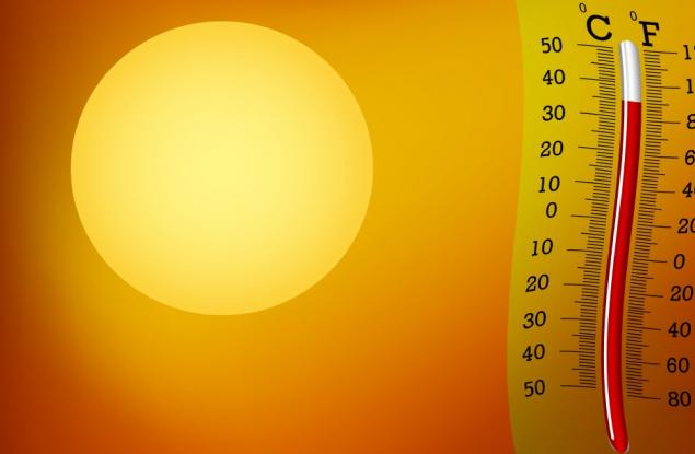 Близо 14 000 учени предупреждават, че „жизнените показатели“ на Земята се влошават бързо
