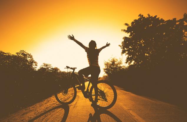 Хормоните се променят в зависимост от сезона