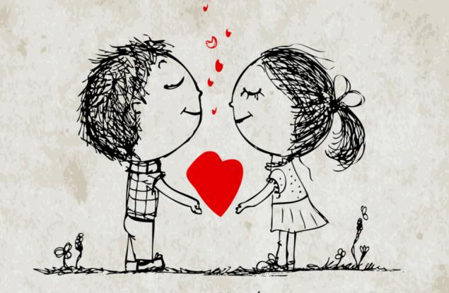 Зодии, които се влюбват рядко, но за цял живот