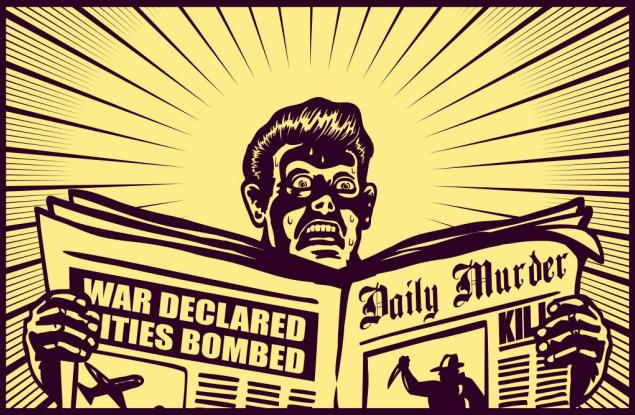 Този странен трик ще ви помогне в разпознаването на кликбейт заглавия