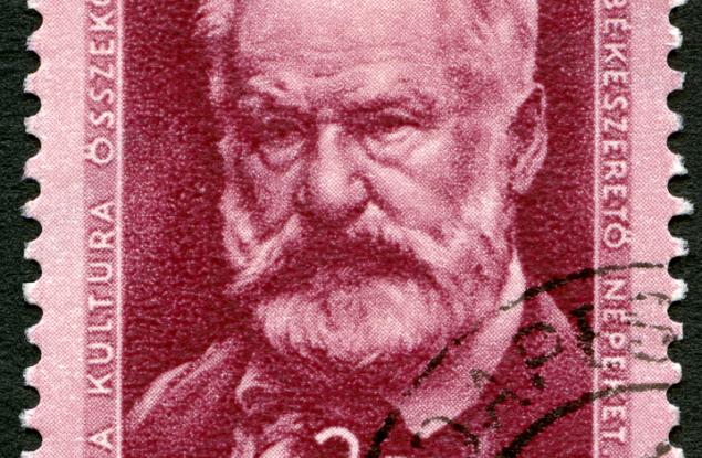 Бъди уверен в собствената си светлина и никой няма да може да те засенчи