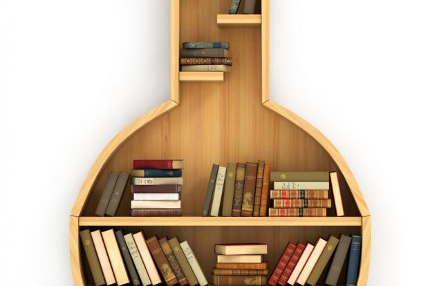 Проверете знанията си по българска литература с тези 10 въпроса