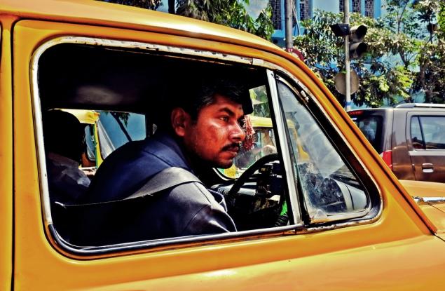 За добро ли е, за лошо ли е? Кой знае?