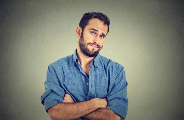 Какви хора са циниците