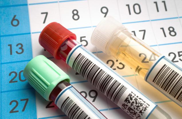 Какви профилактични изследвания трябва да си пускаме, за да следим здравето си?