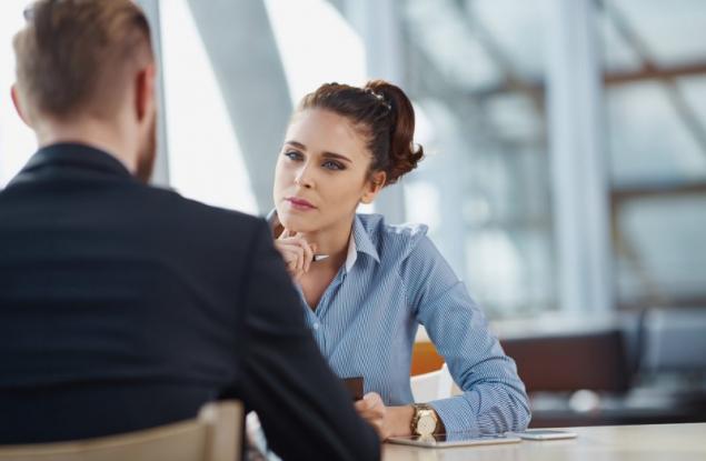 Как да станете по-добър слушател