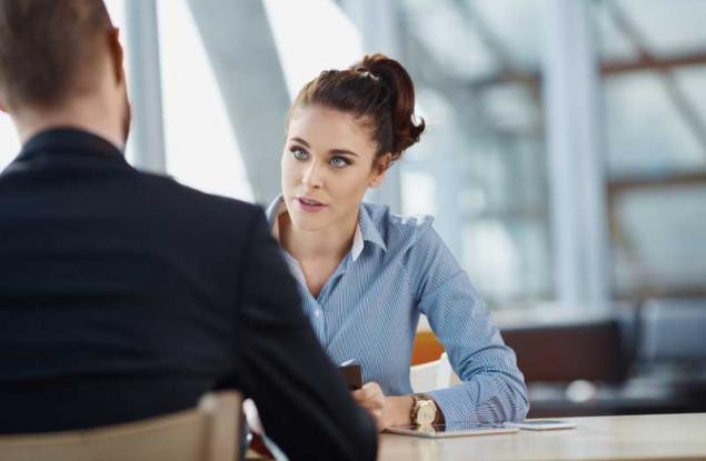 Къде сгреших?