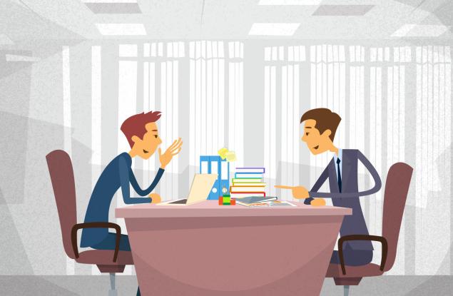 Виц: Къде ще ходиш на почивка?