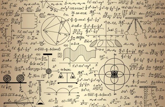 13 април 1814 г. – Немският математик Карл Вите получава докторска степен на 13 г.