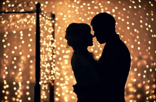 35 факта за секса, които може би не знаете