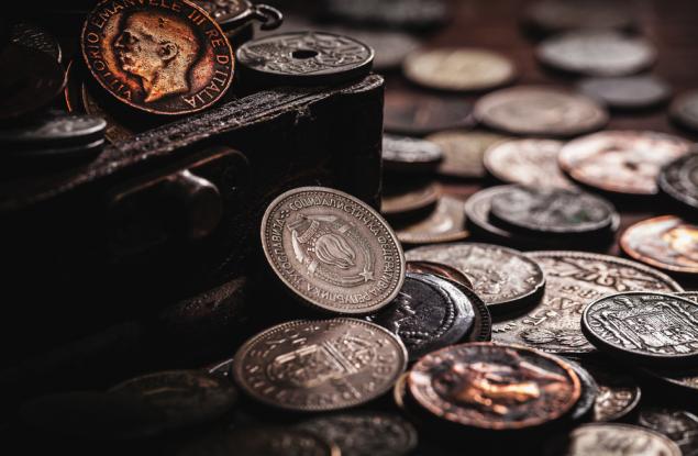 Защо искаш от всеки да види истинската ти стойност?