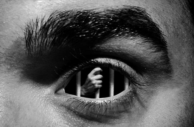 Обезценяването и подценяването – една от най-грозните манипулации