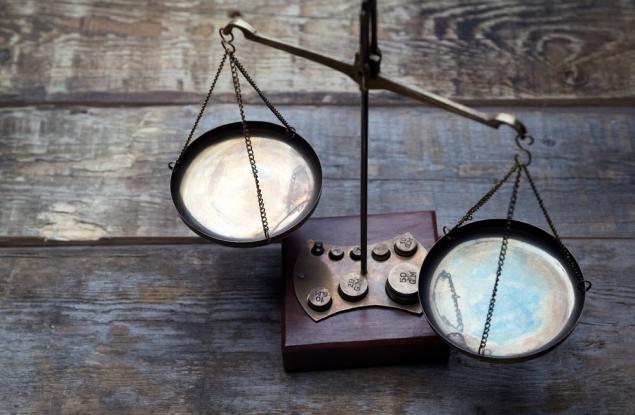 Добре е да претегляш всяка своя дума, преди да си отвориш устата по адрес на друг човек