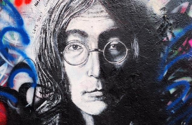 Всичко, от което се нуждаем, е любов: 15 велики цитата от Джон Ленън