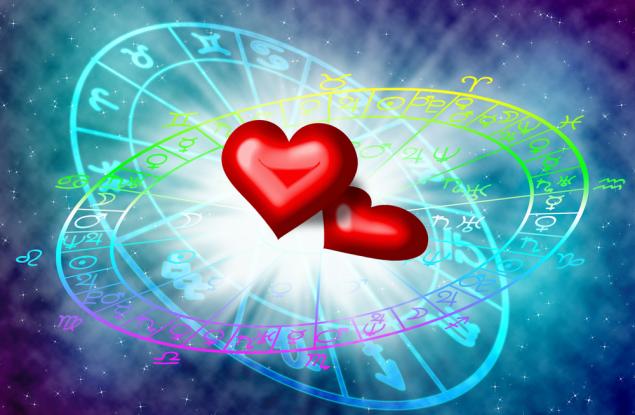 Тези зодии се привличат по магически начин