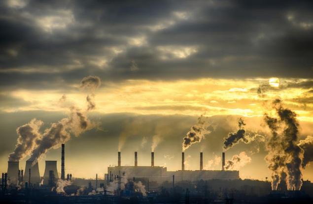 Светът е далеч от изпълнение на Парижкото споразумение, смятат експерти