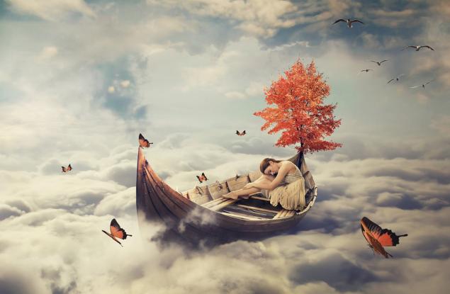 9 категории хора, които оказват влияние върху съдбата на човека