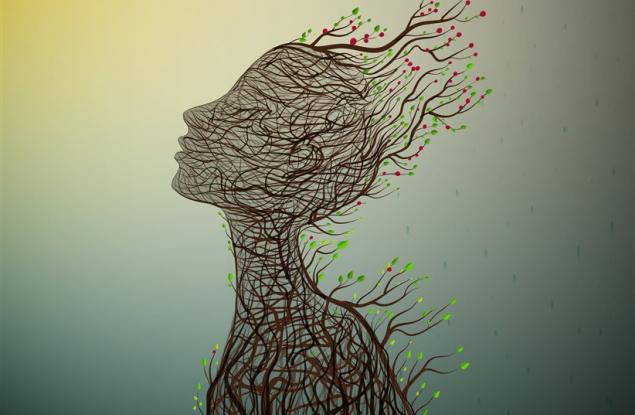 5 признака, че живеете в синхрон с душата си